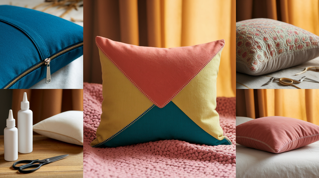 Choose_Your_Pillow_Cover_Style