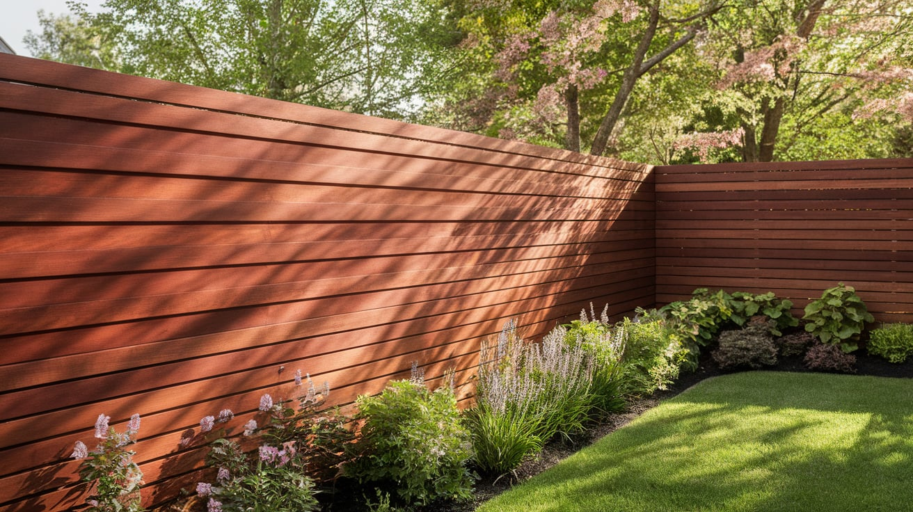 Classic_Cedar_Slats