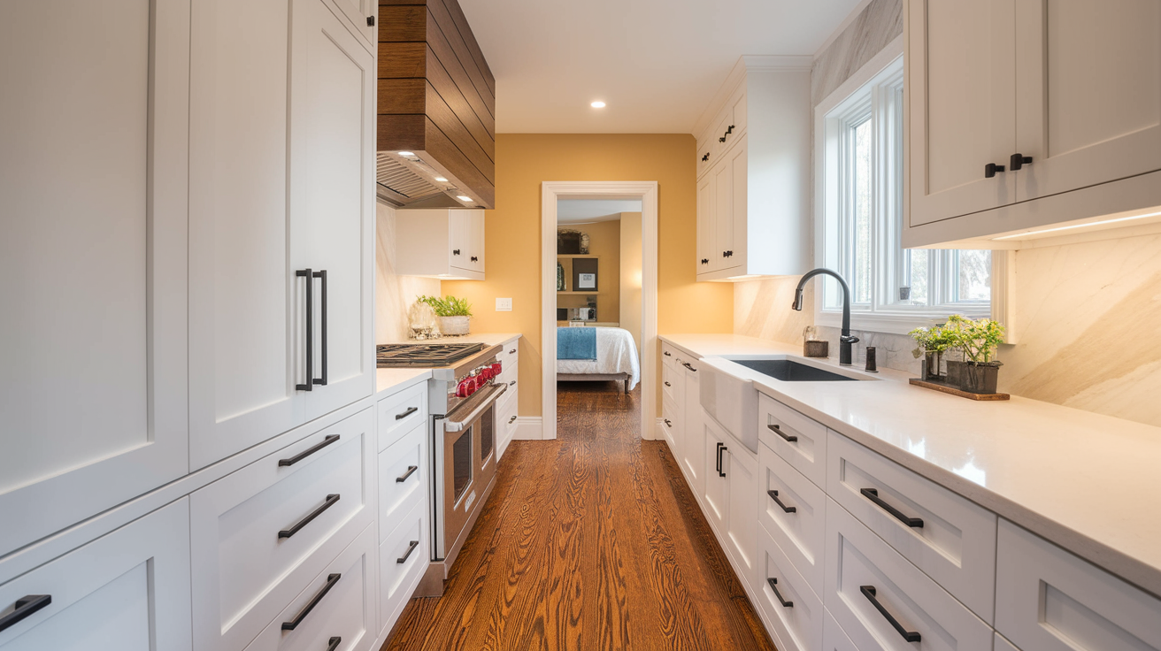 Classic_Shaker_Style_Cabinets