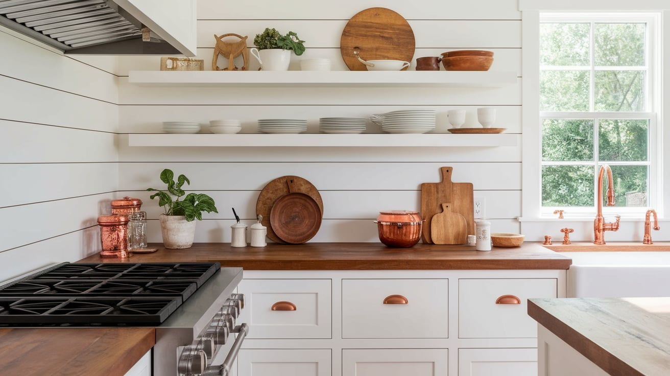 Classic_White_Horizontal_Shiplap