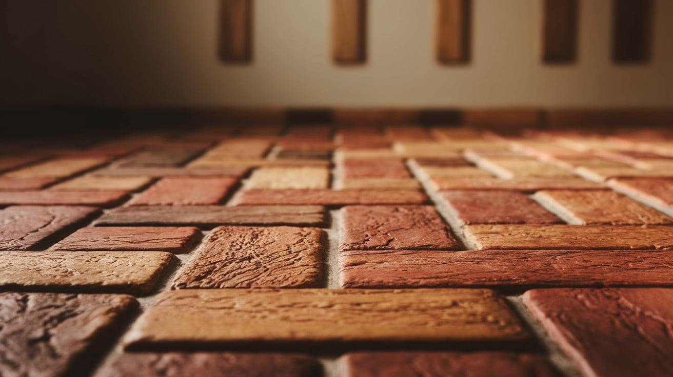 Clay_Brick_Tiles