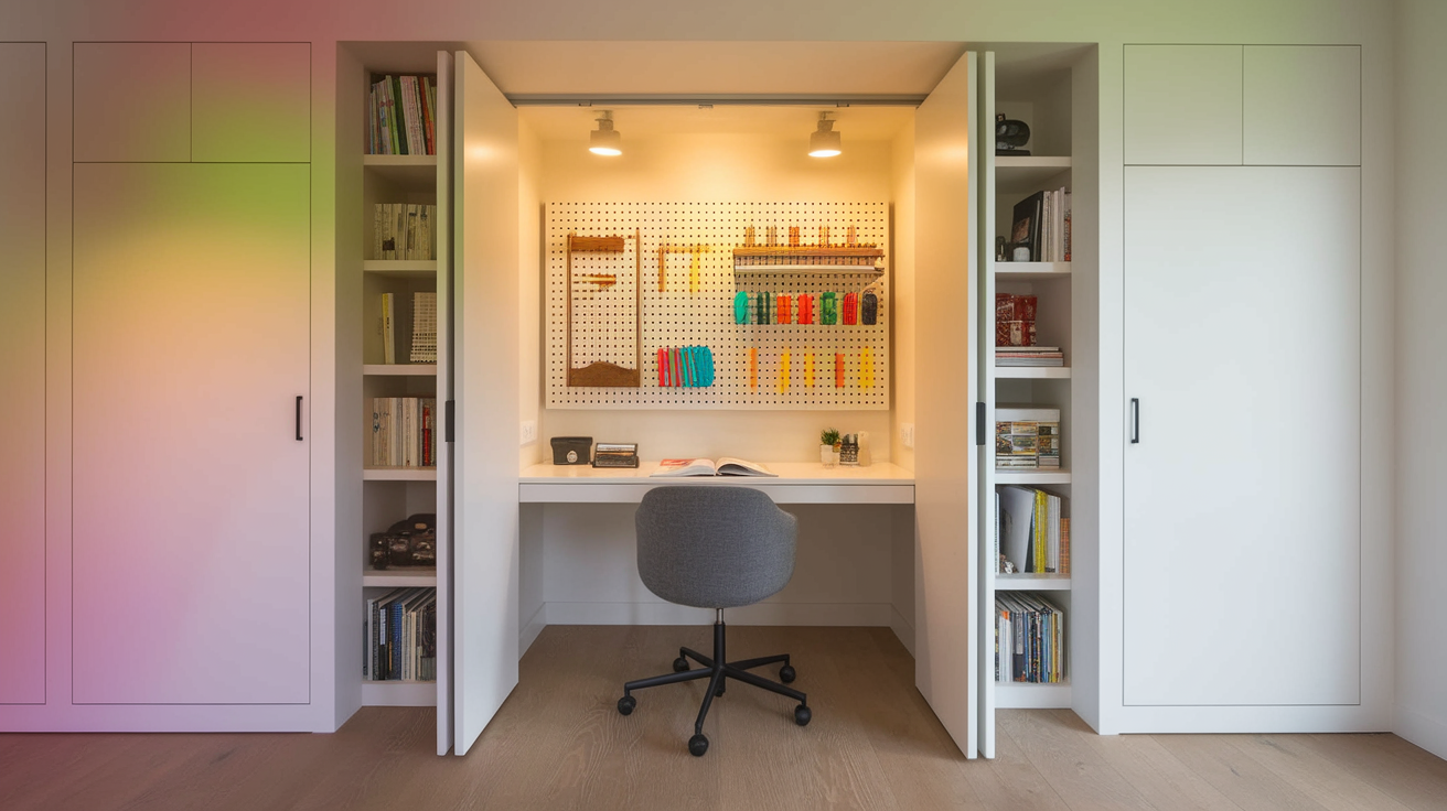 Closet_Conversion_Desk