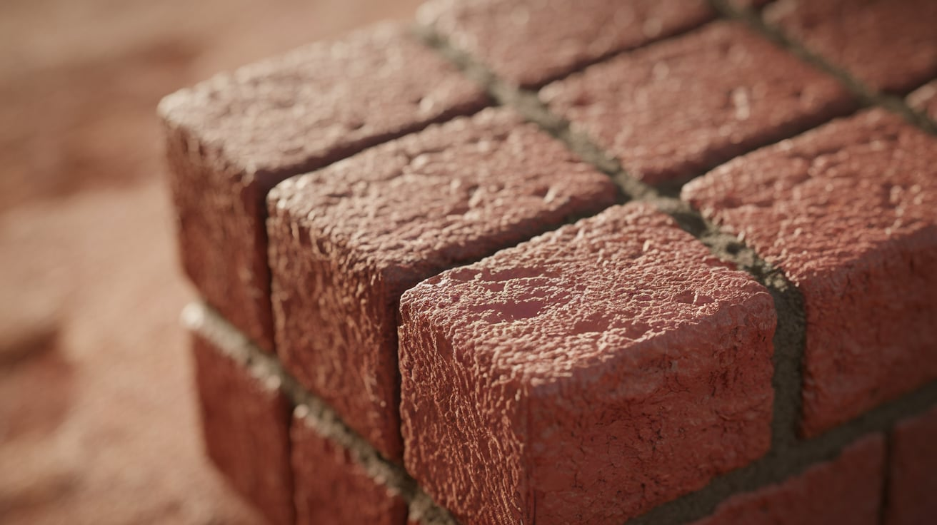 Closure_Brick