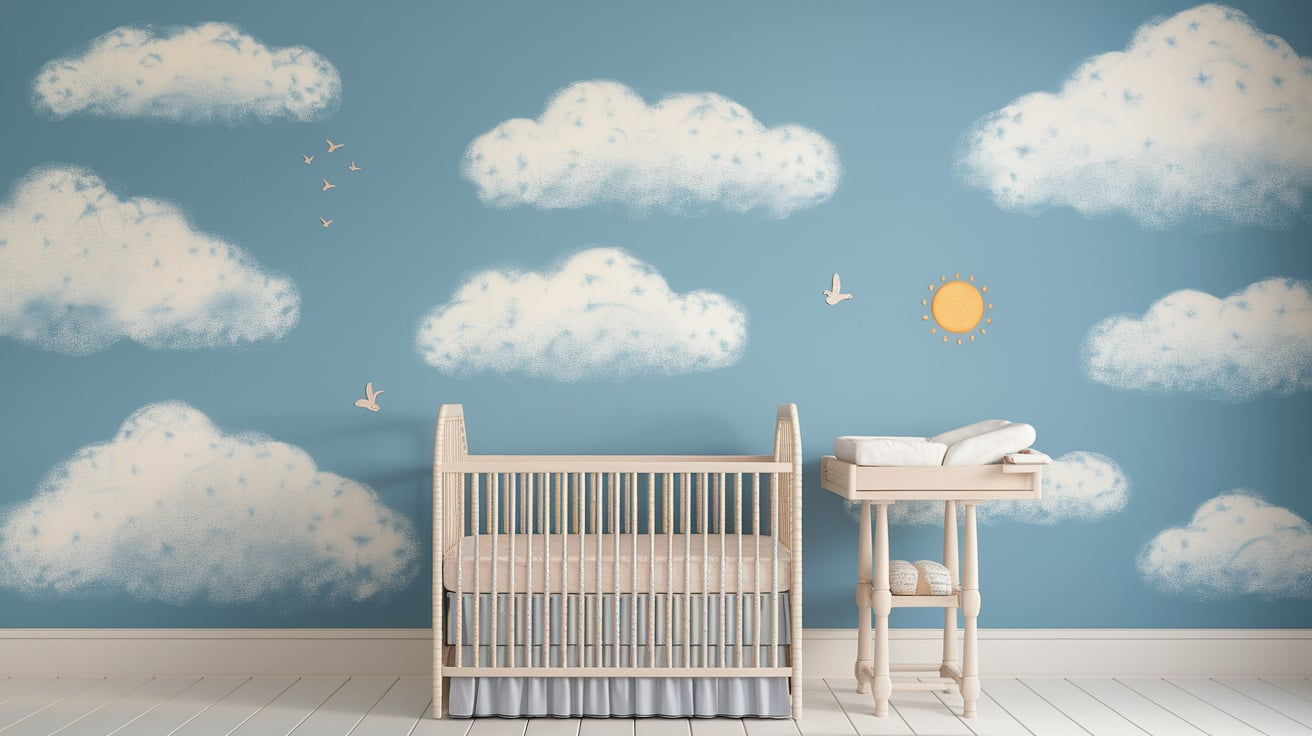 Cloud_Mural