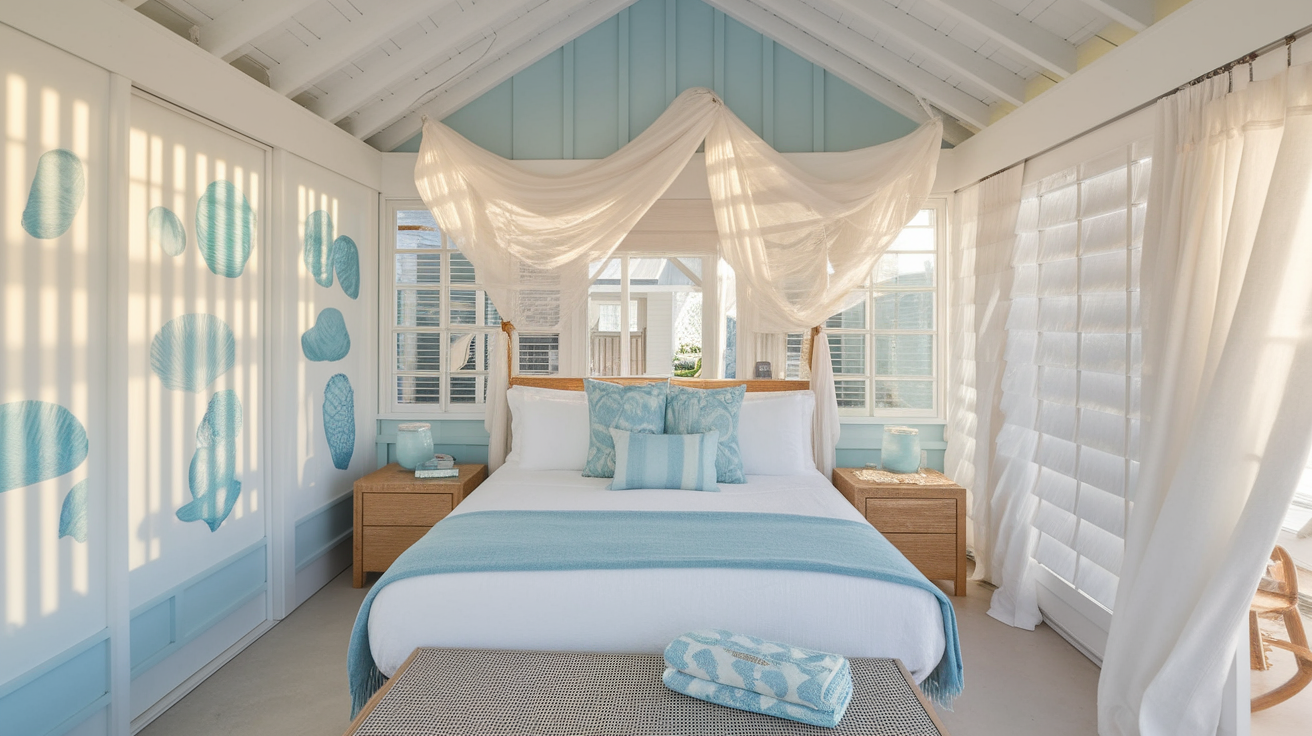 Coastal_Bedroom