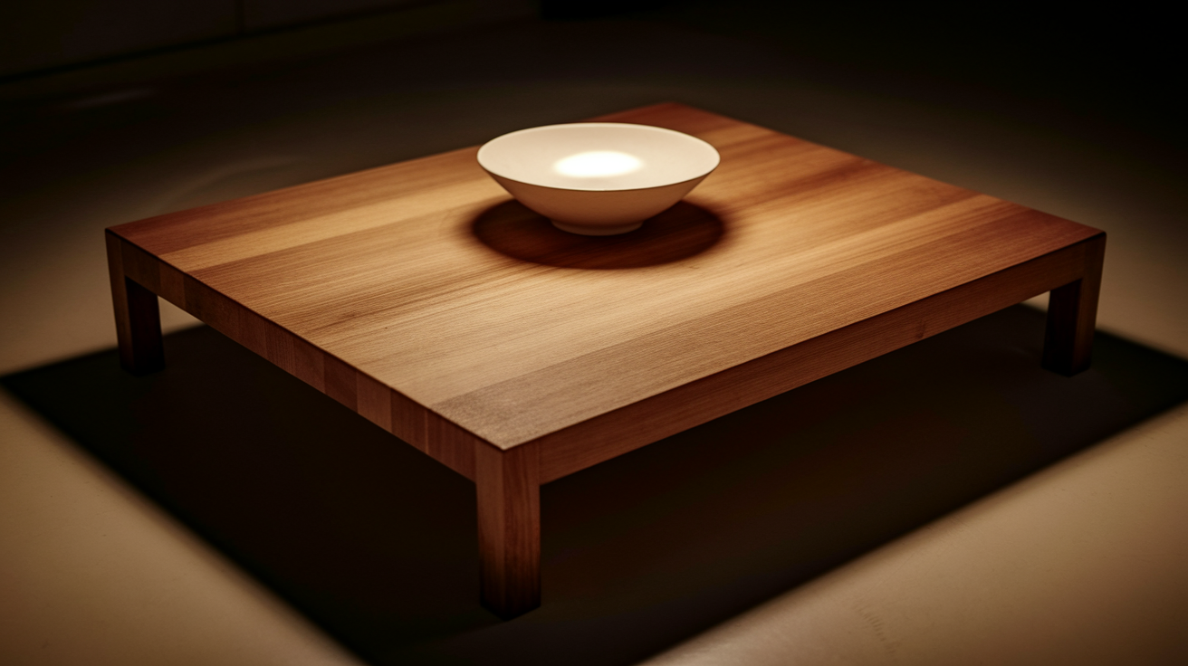 Coffee_Tables_With_a_Single_Statement_Piece