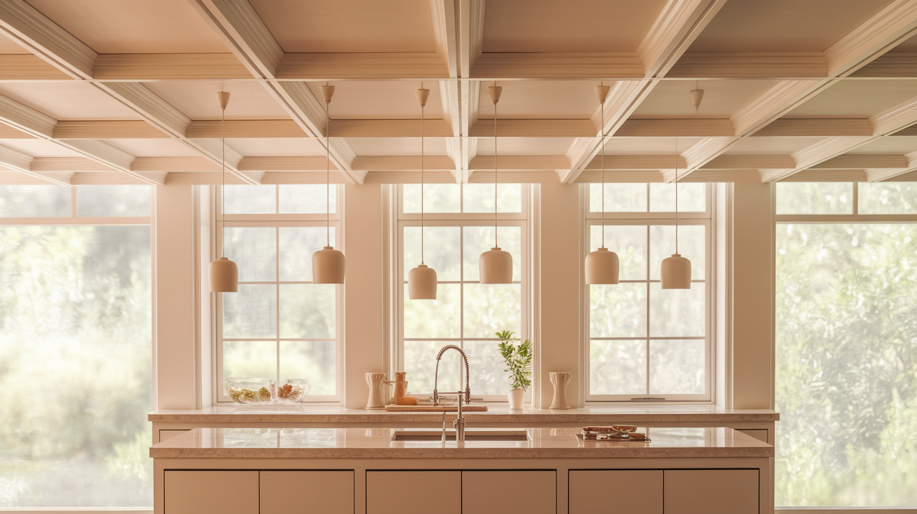 Coffered_Ceilings