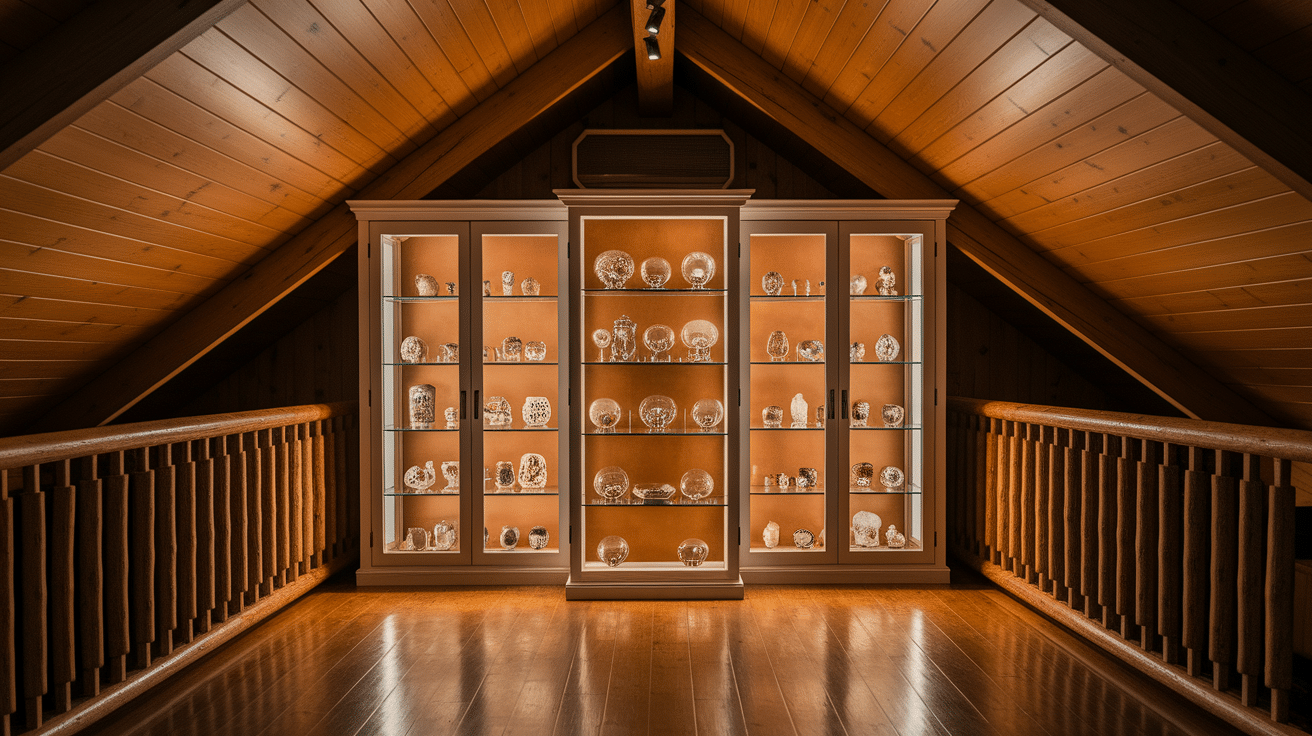 Collectors_Gallery
