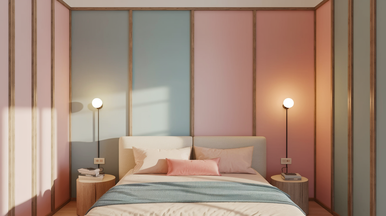Color_Block_With_Wood_Trim