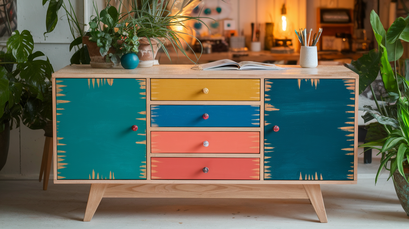 Colorful_Accents