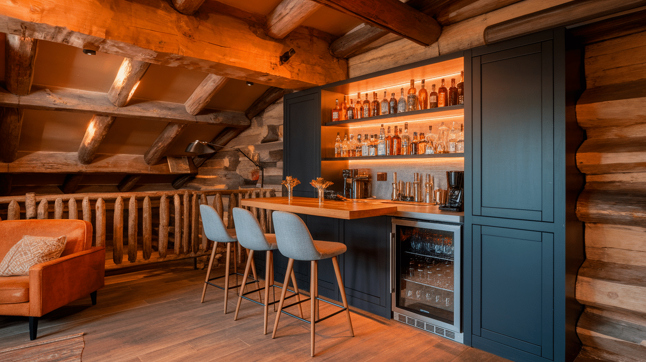 Compact_Bar