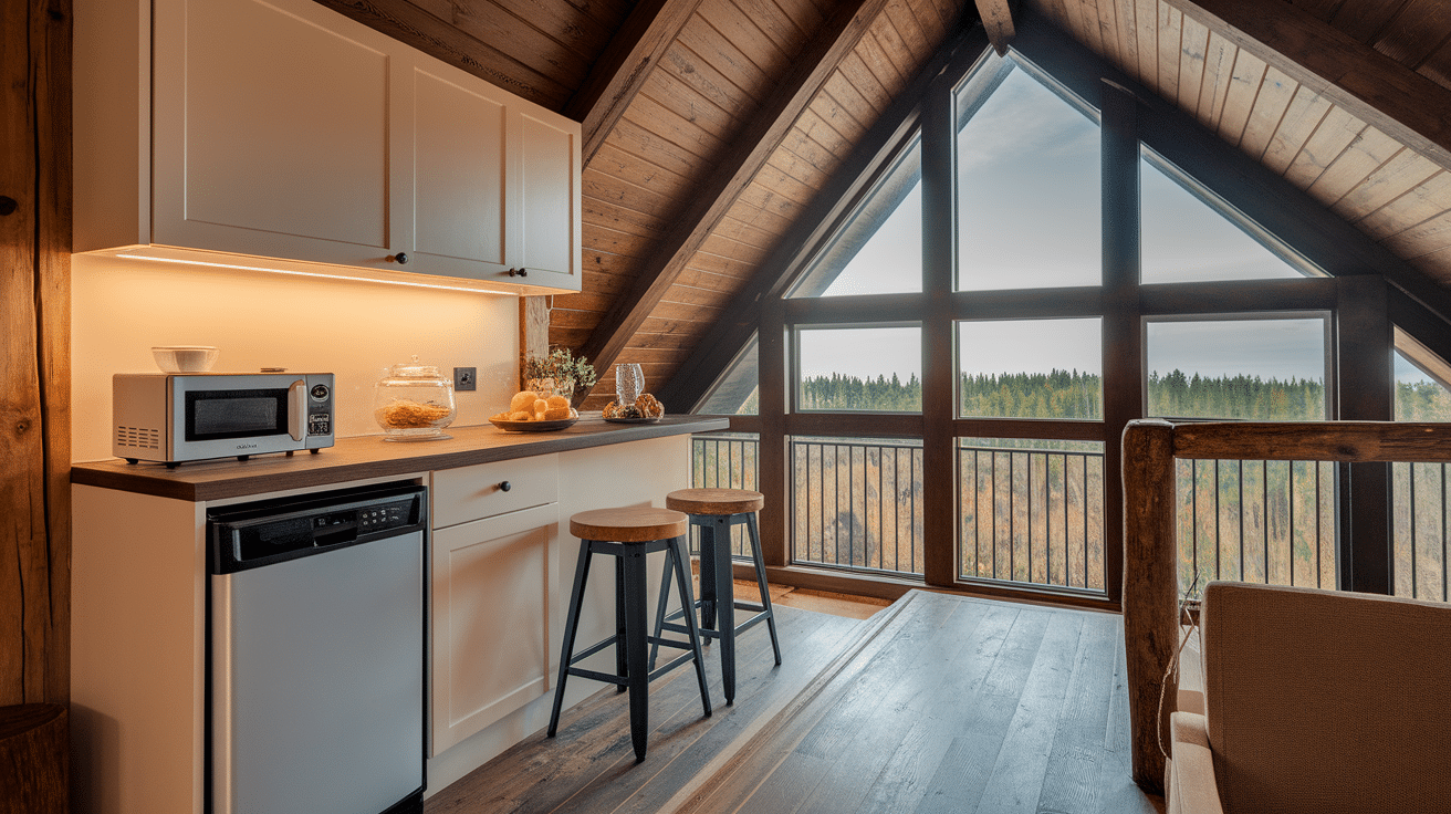 Compact_Kitchen