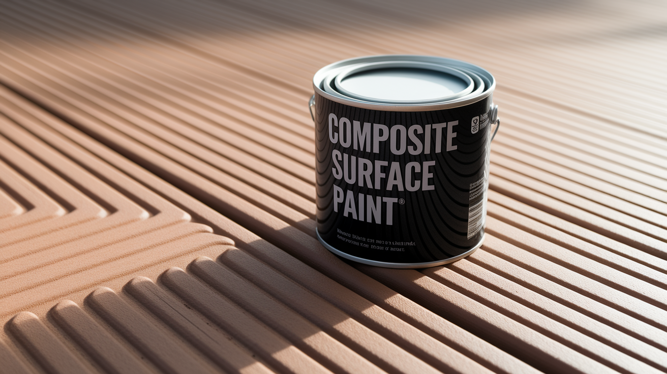 Composite-Specific_Formulations