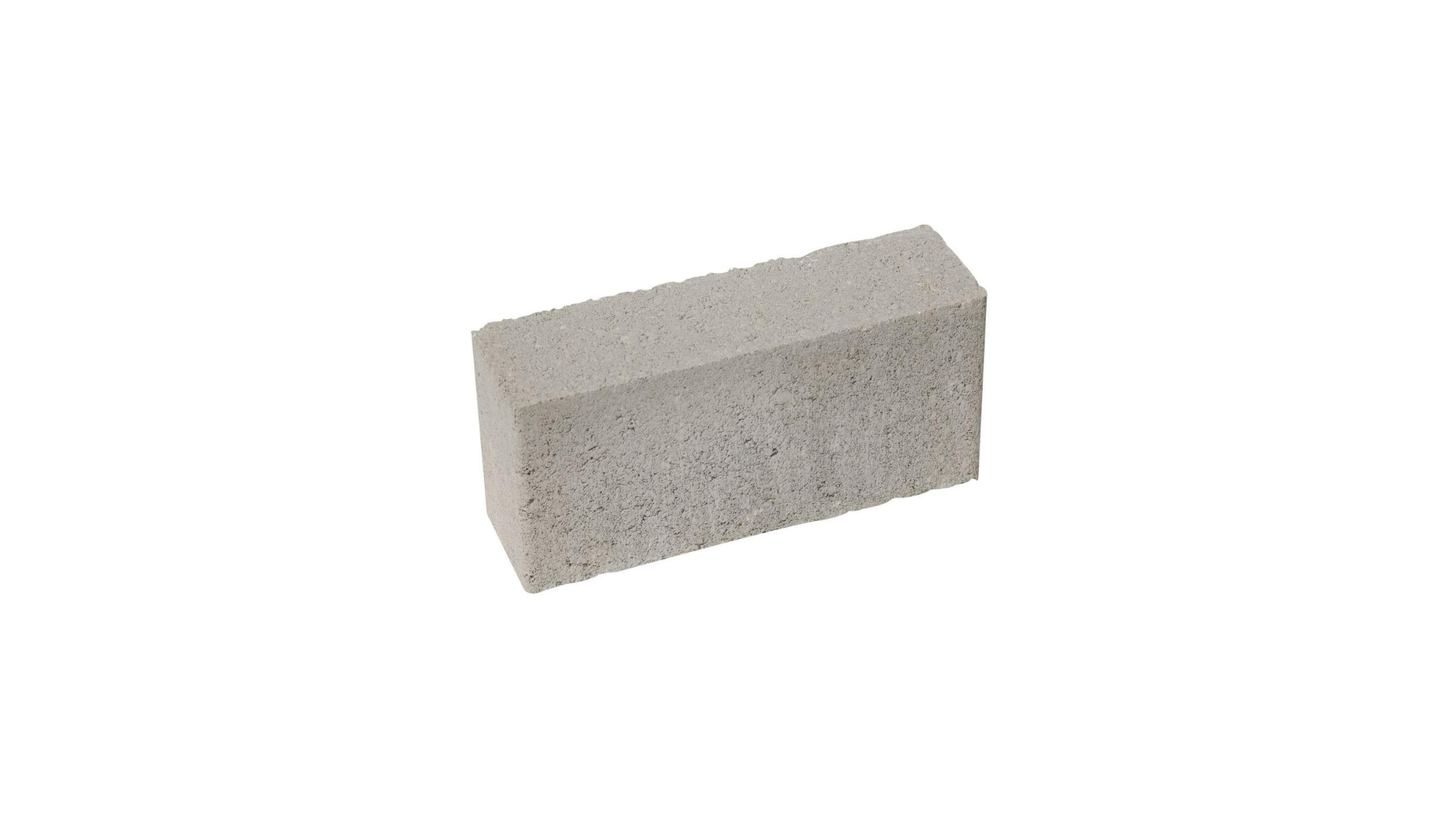 Concrete_Brick