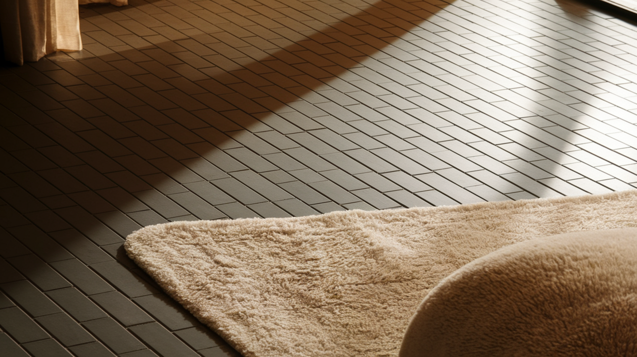 Concrete_Brick_Tiles