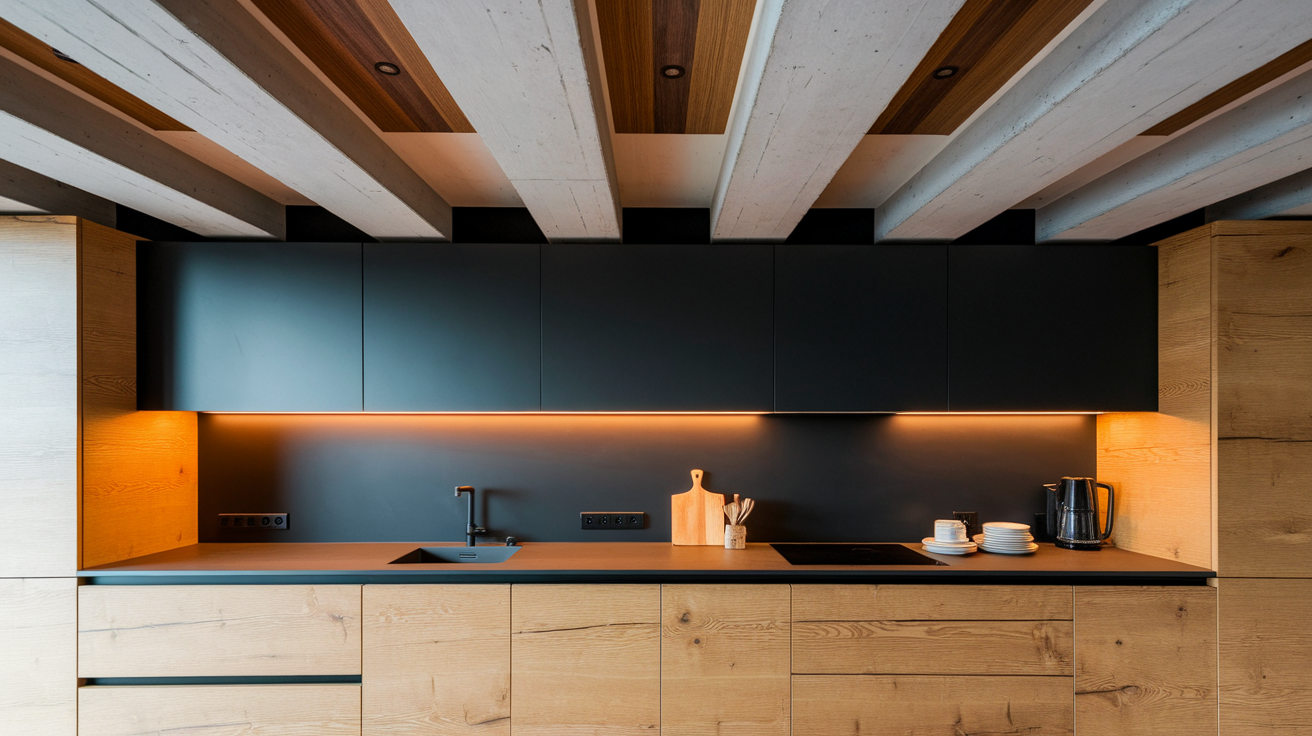 Concrete_Panels_With_Wood_Inlays