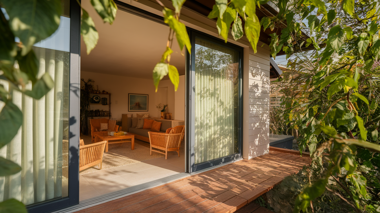 Connect_Indoor_and_Outdoor_Spaces