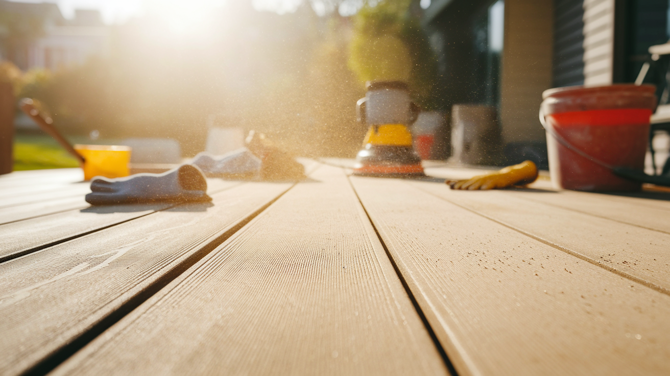 Cons_of_Deck_Sanding