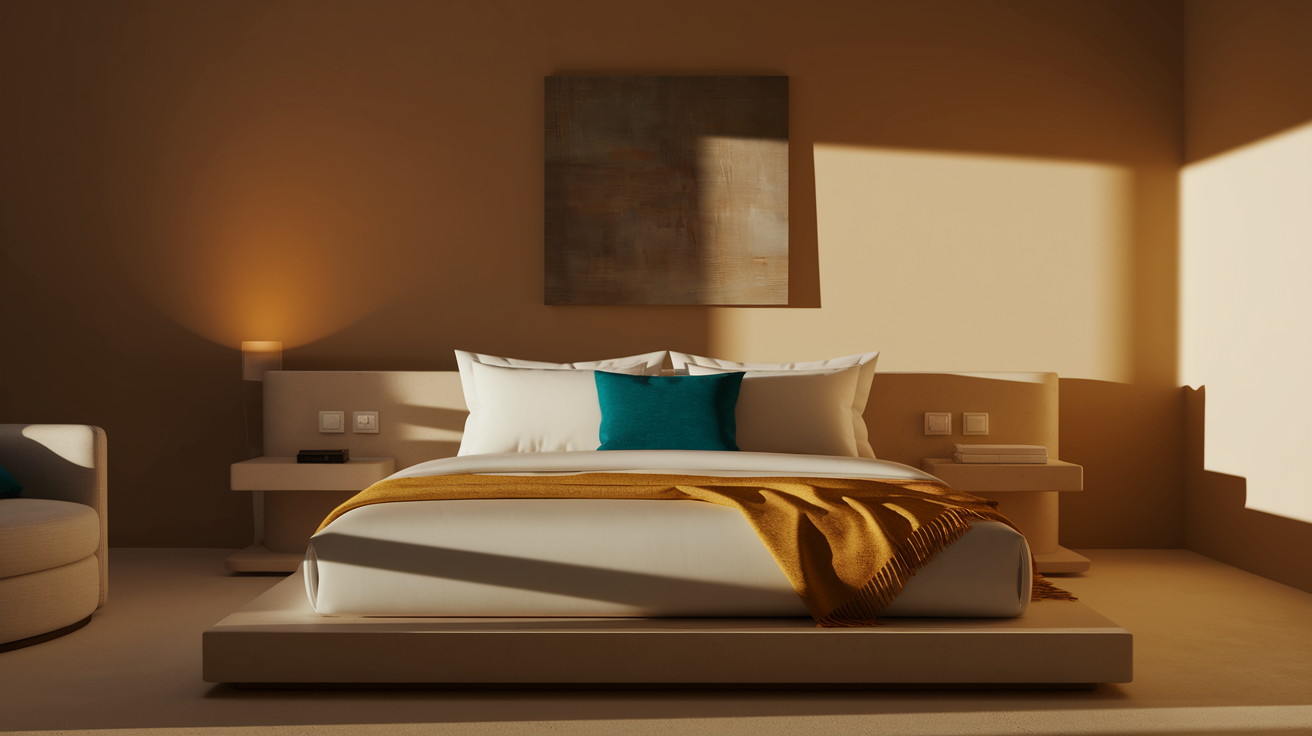 Contemporary_Bedroom