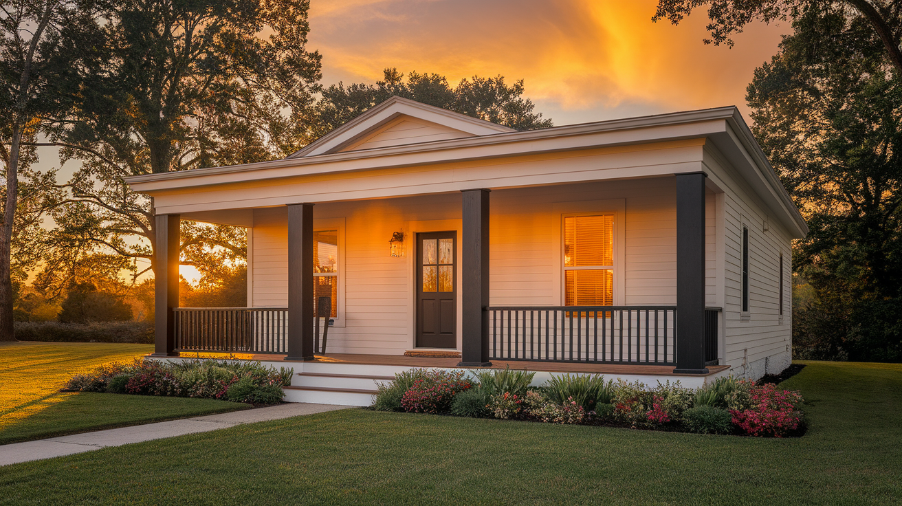 Contrasting_Black_Porch_Columns