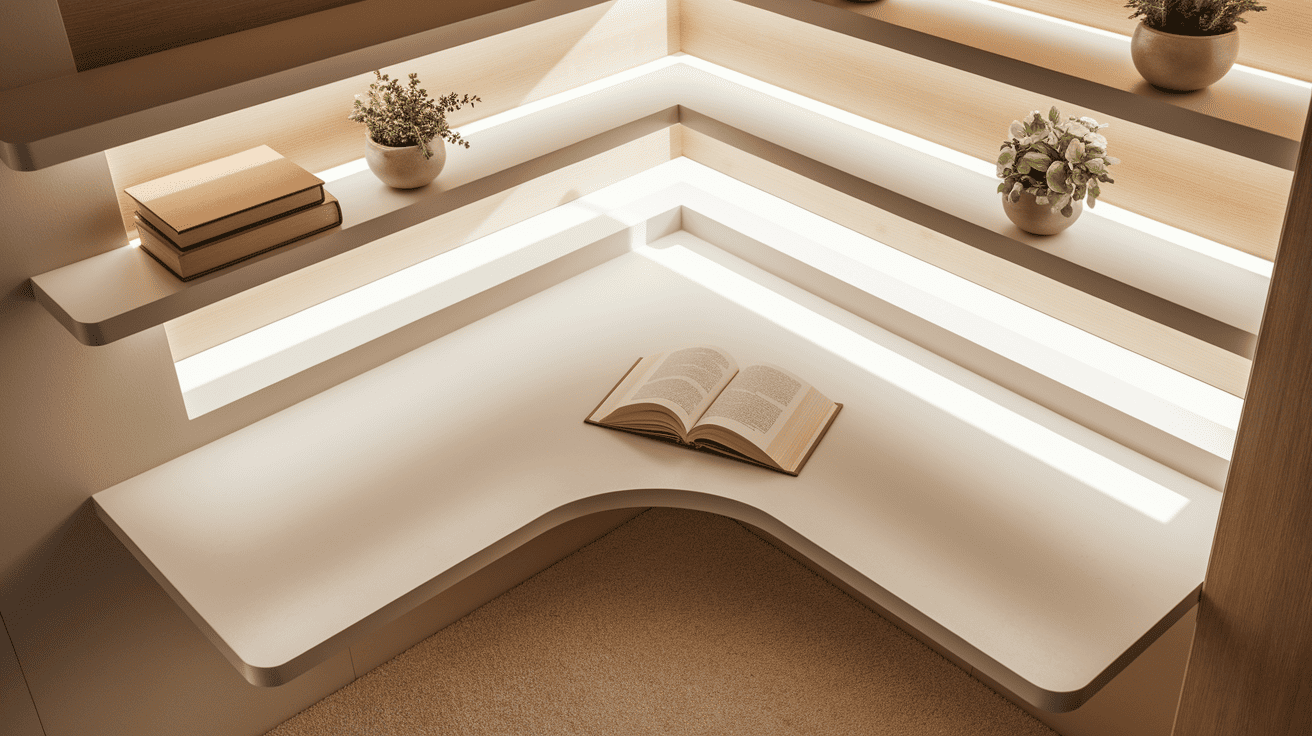 Corner_Nook_Desk
