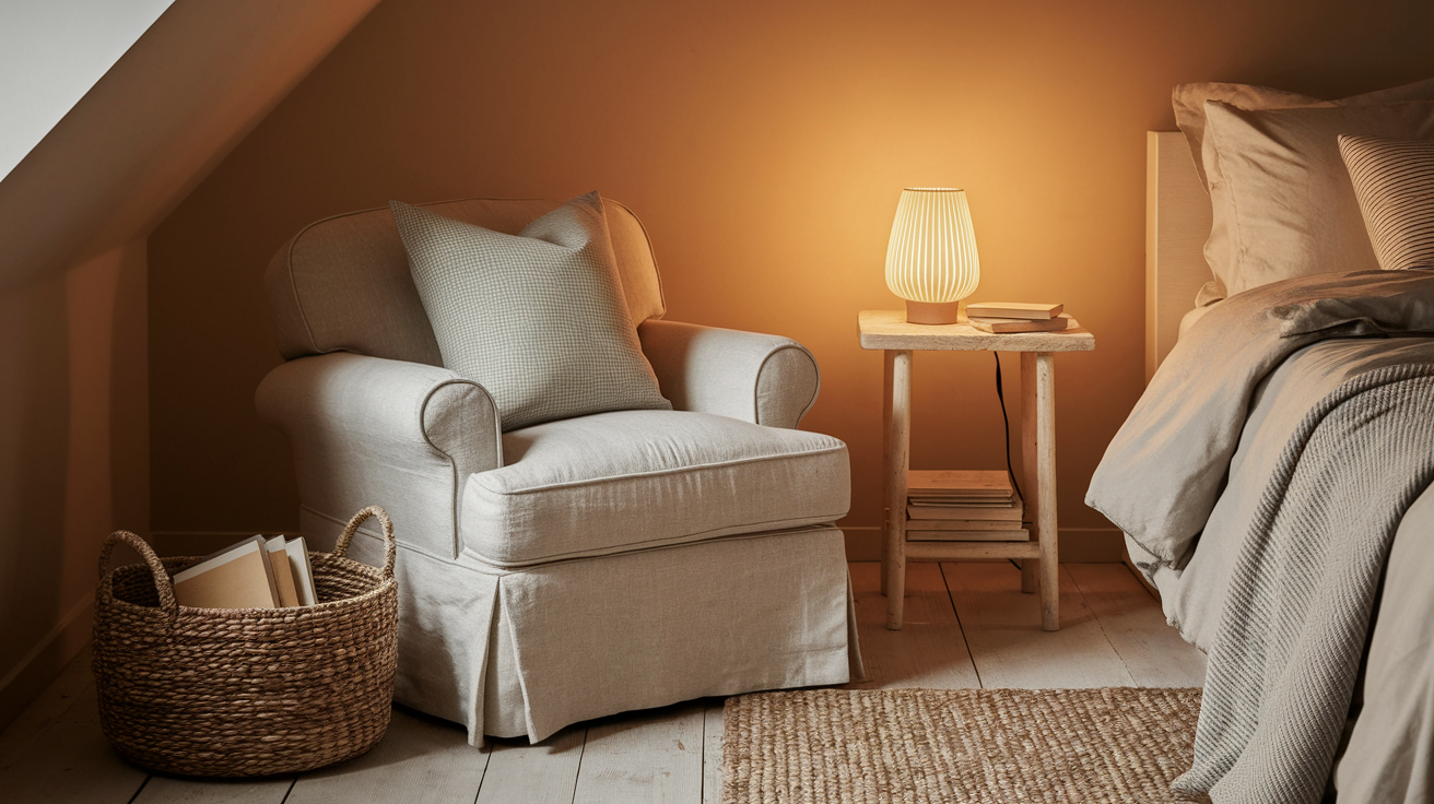 Corner_Reading_Nook