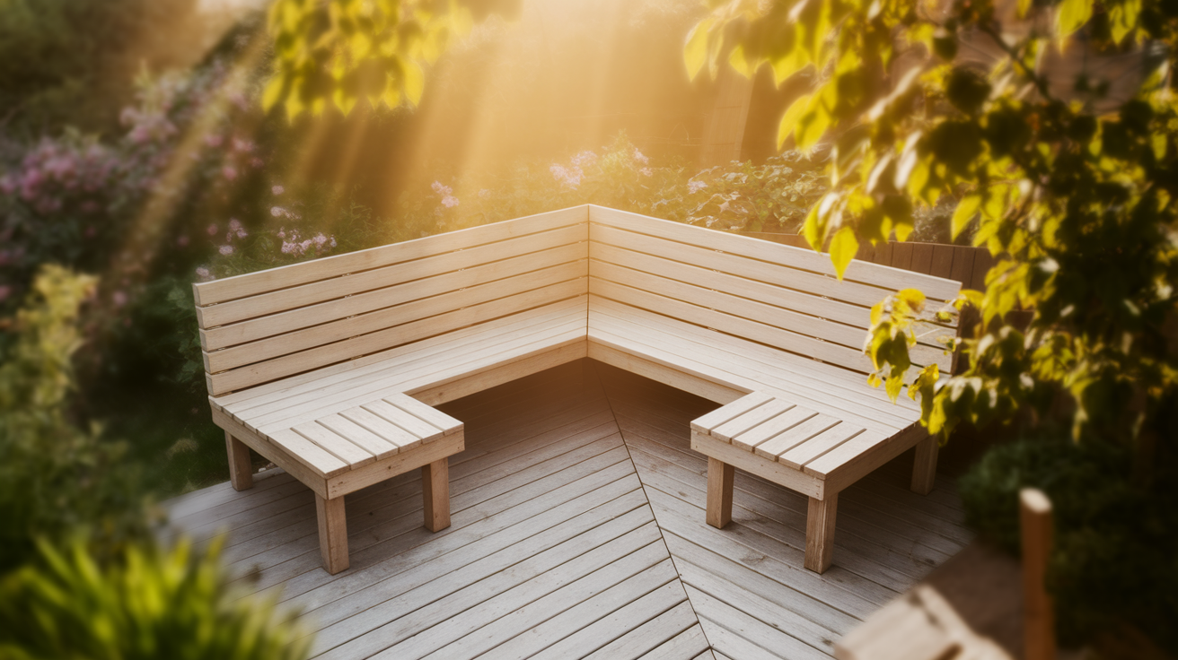 Corner_Seating