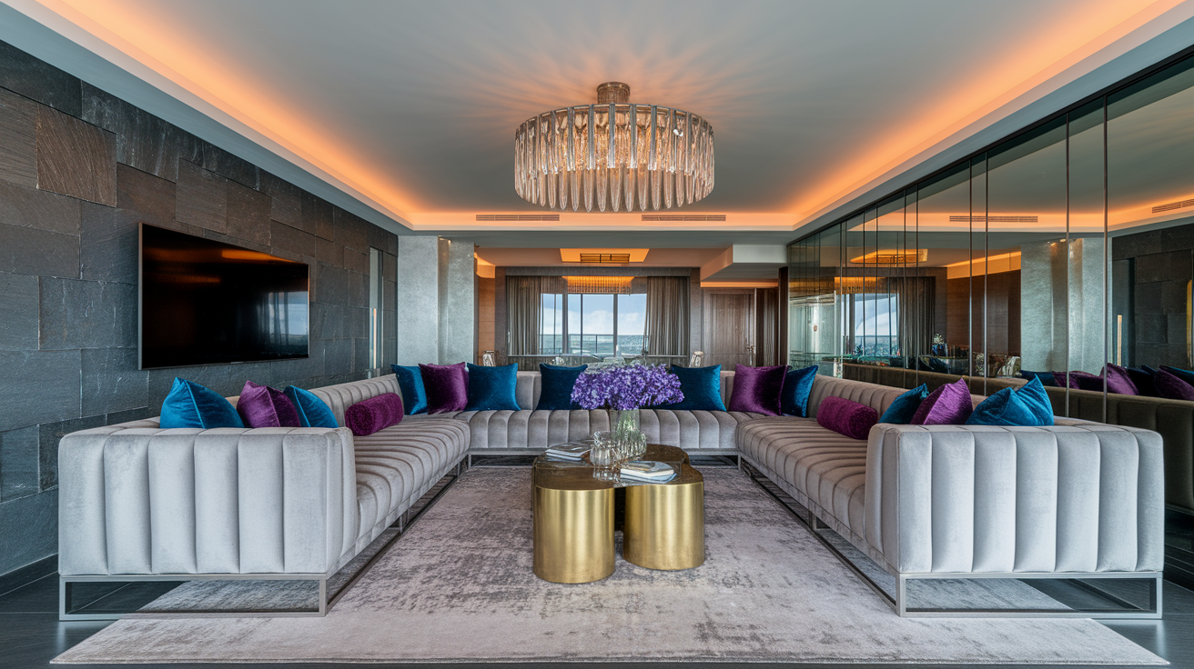 Cosmopolitan_Penthouse