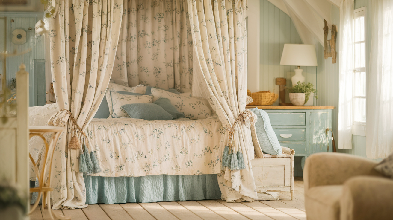 Cottage_Bedroom