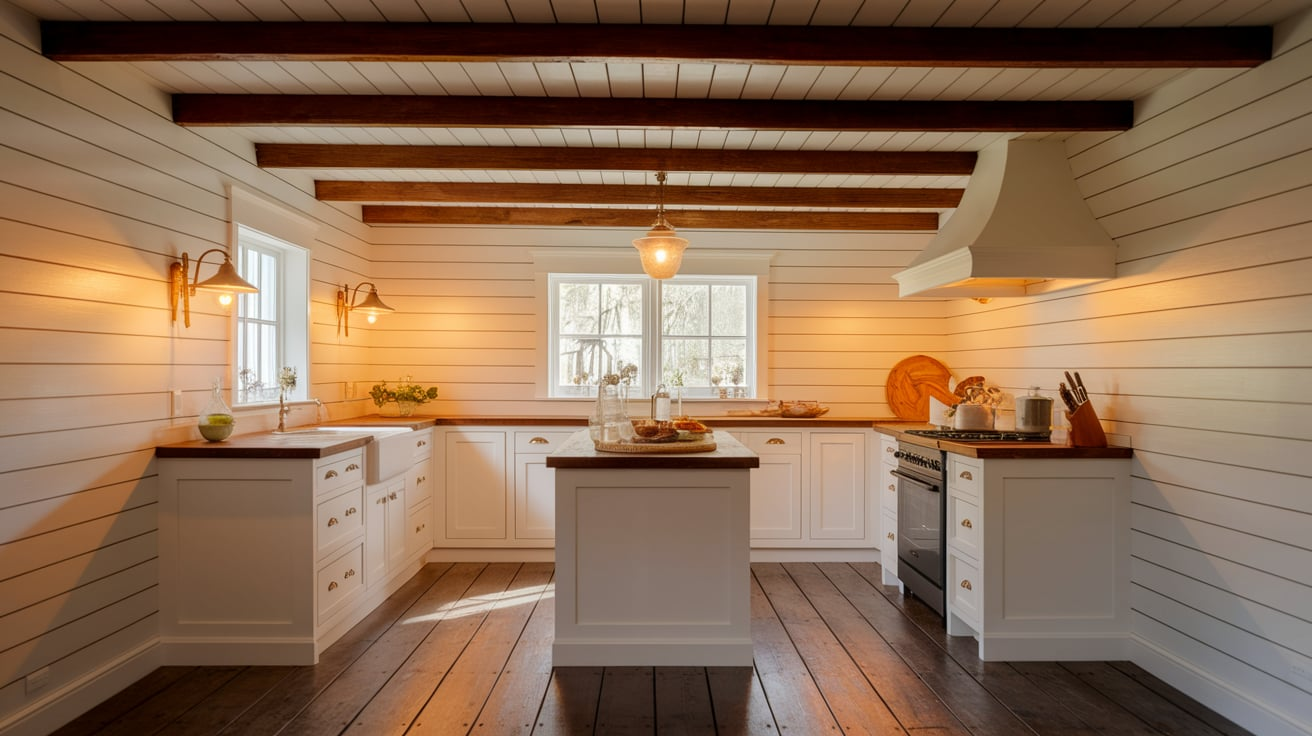 Cottage_Kitchen_Shiplap