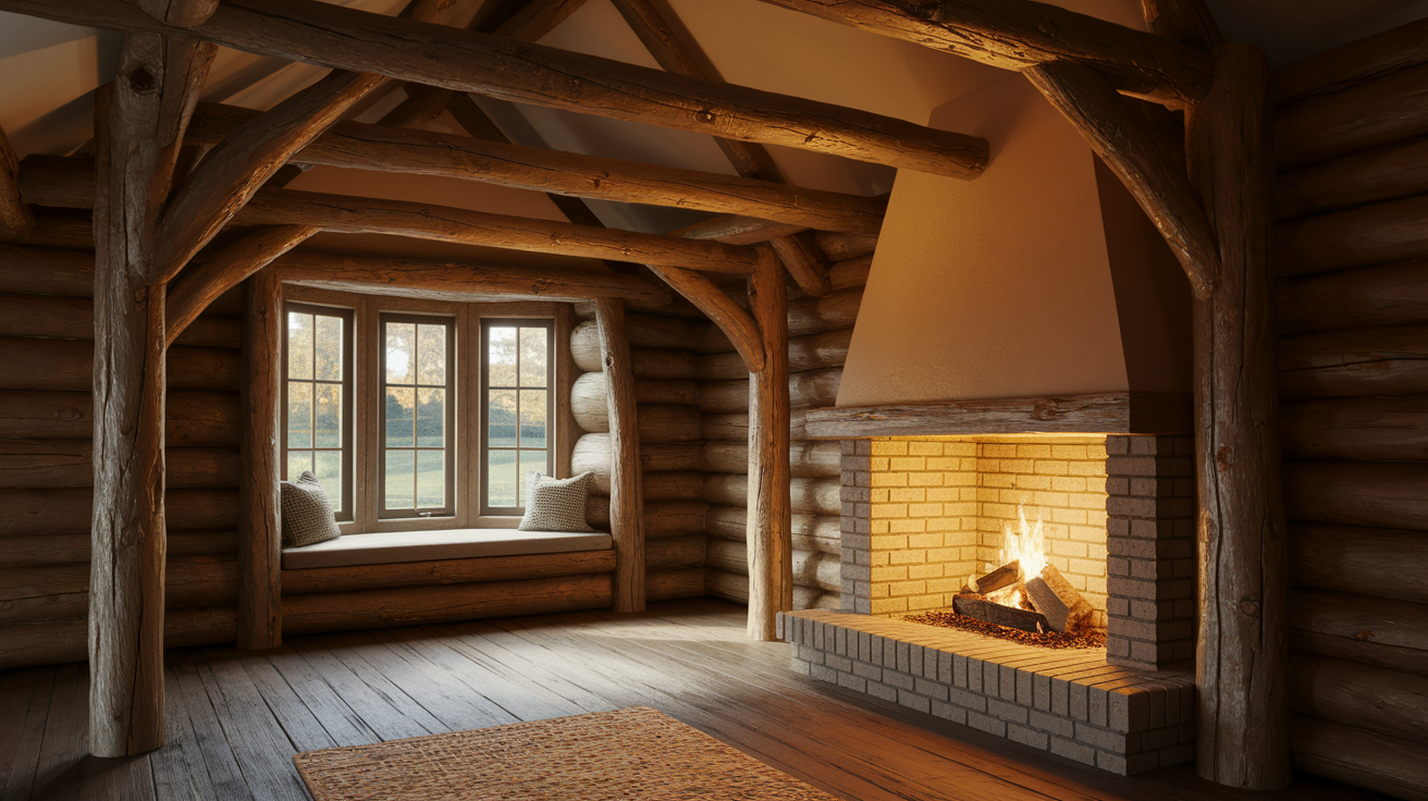 Country-Style_Timber_Cottages