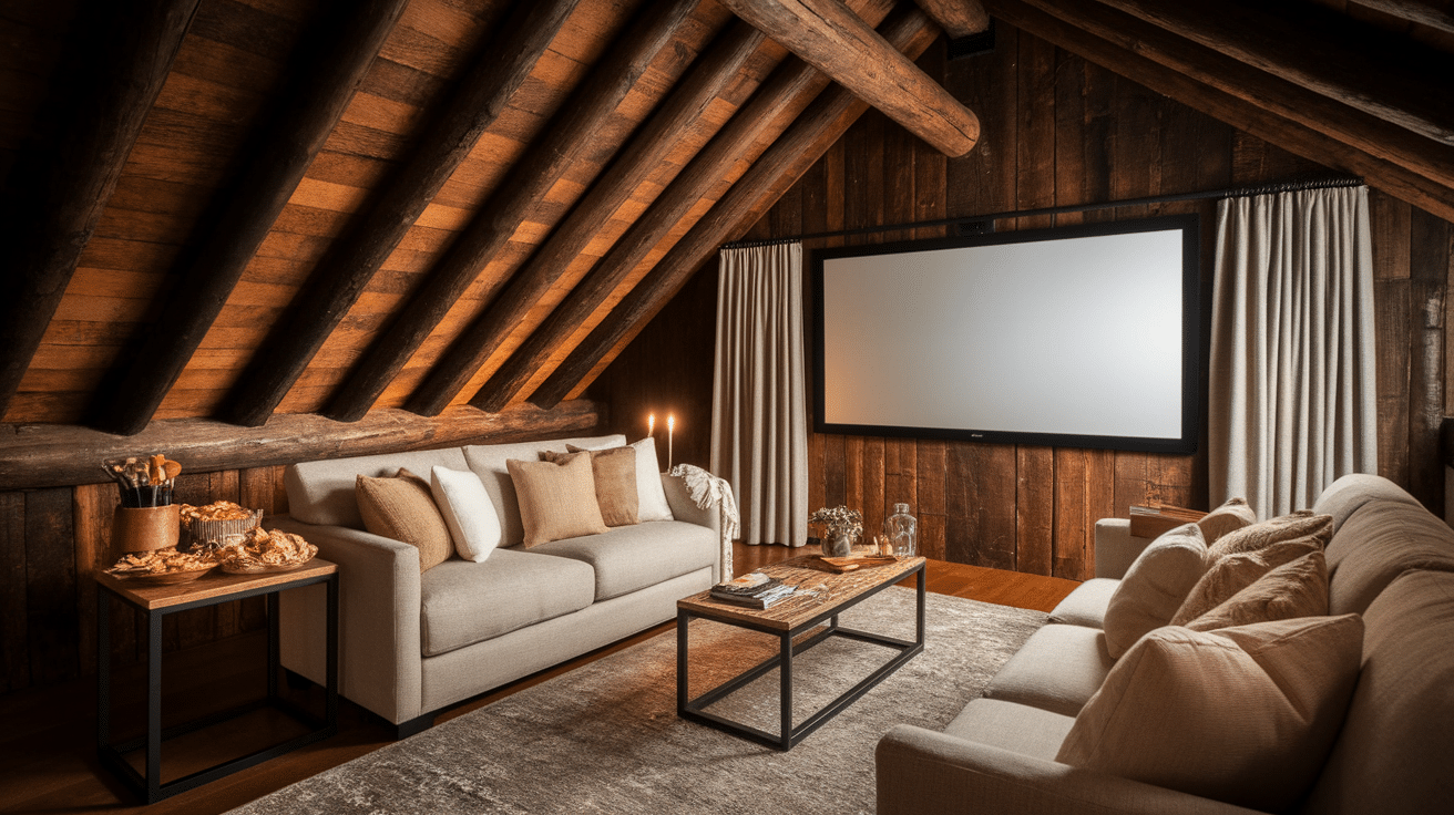 Cozy_Movie_Spot