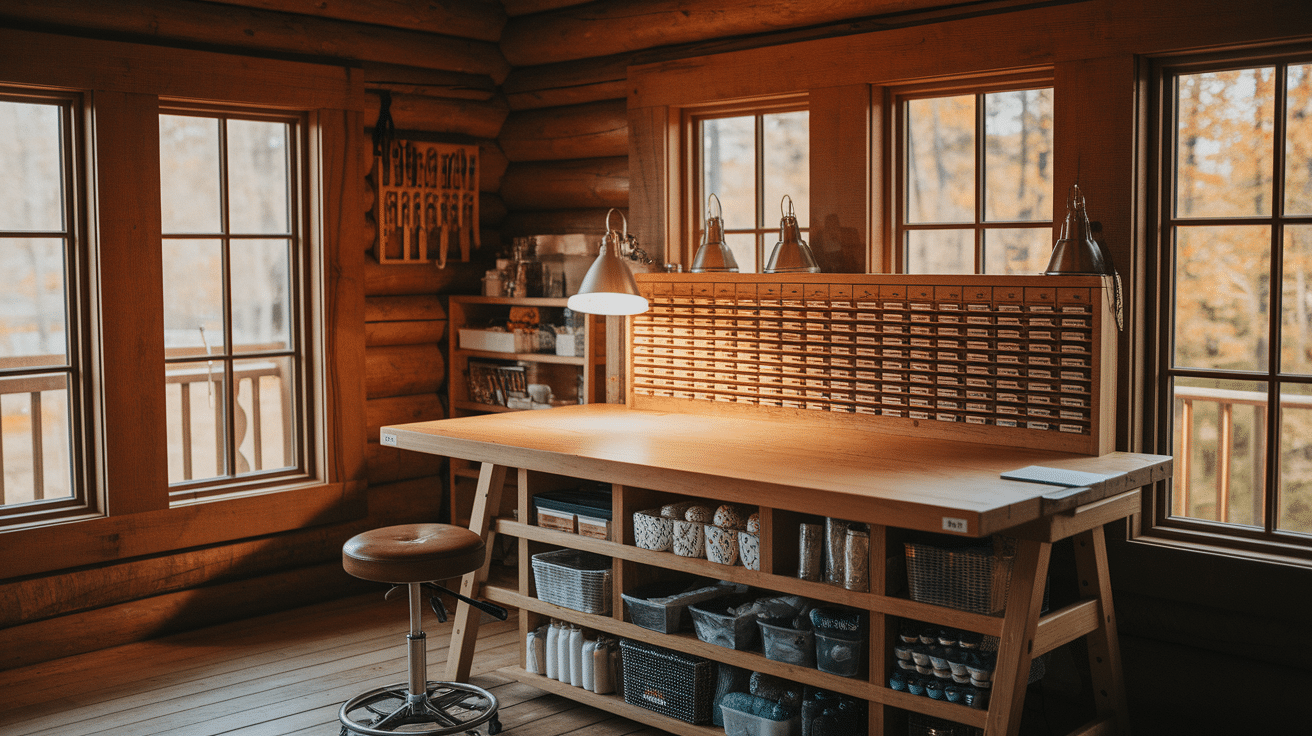 Crafting_Station