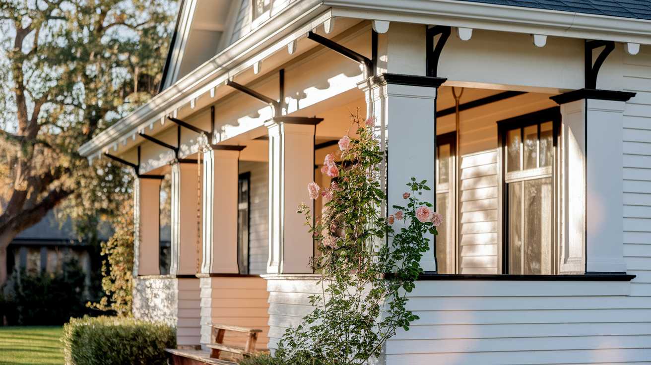 Craftsman_Style_With_Heavy_Black_Outlining