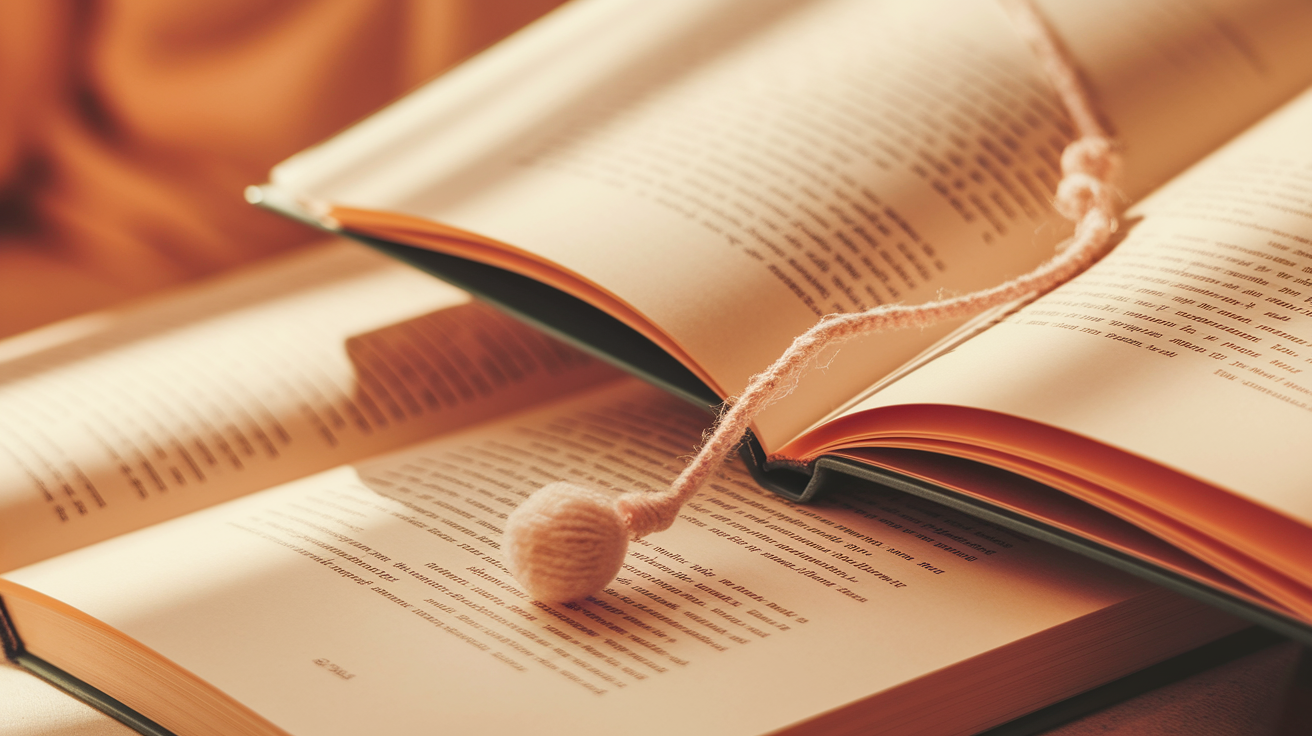 Create_a_Bookmark