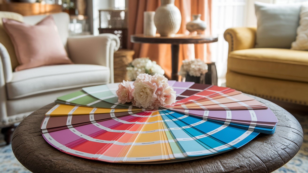 Create_a_Consistent_Color_Palette