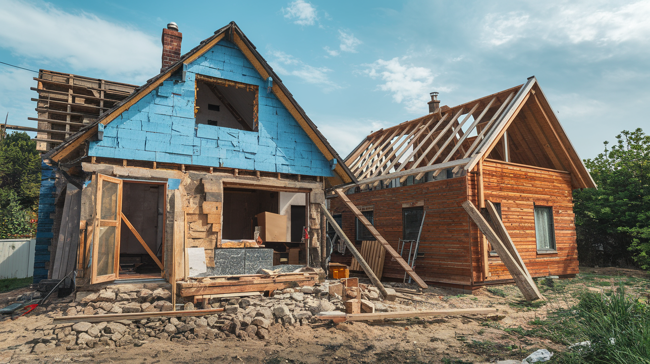 Create_a_Step-by-Step_Restoration_Plan