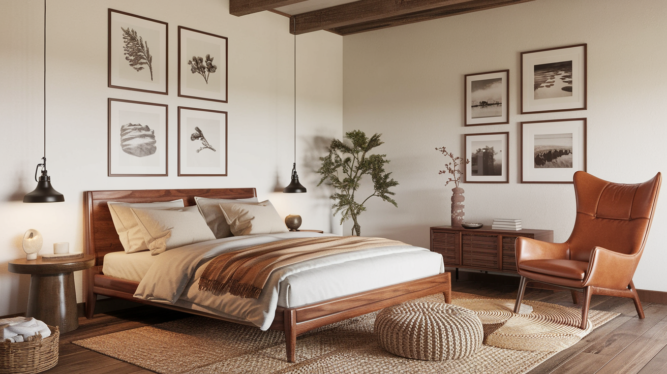Create_a_peaceful_and_calming_Scandinavian-inspired_bedroom_oasis_with_these_thoughtfully_curated_design_elements