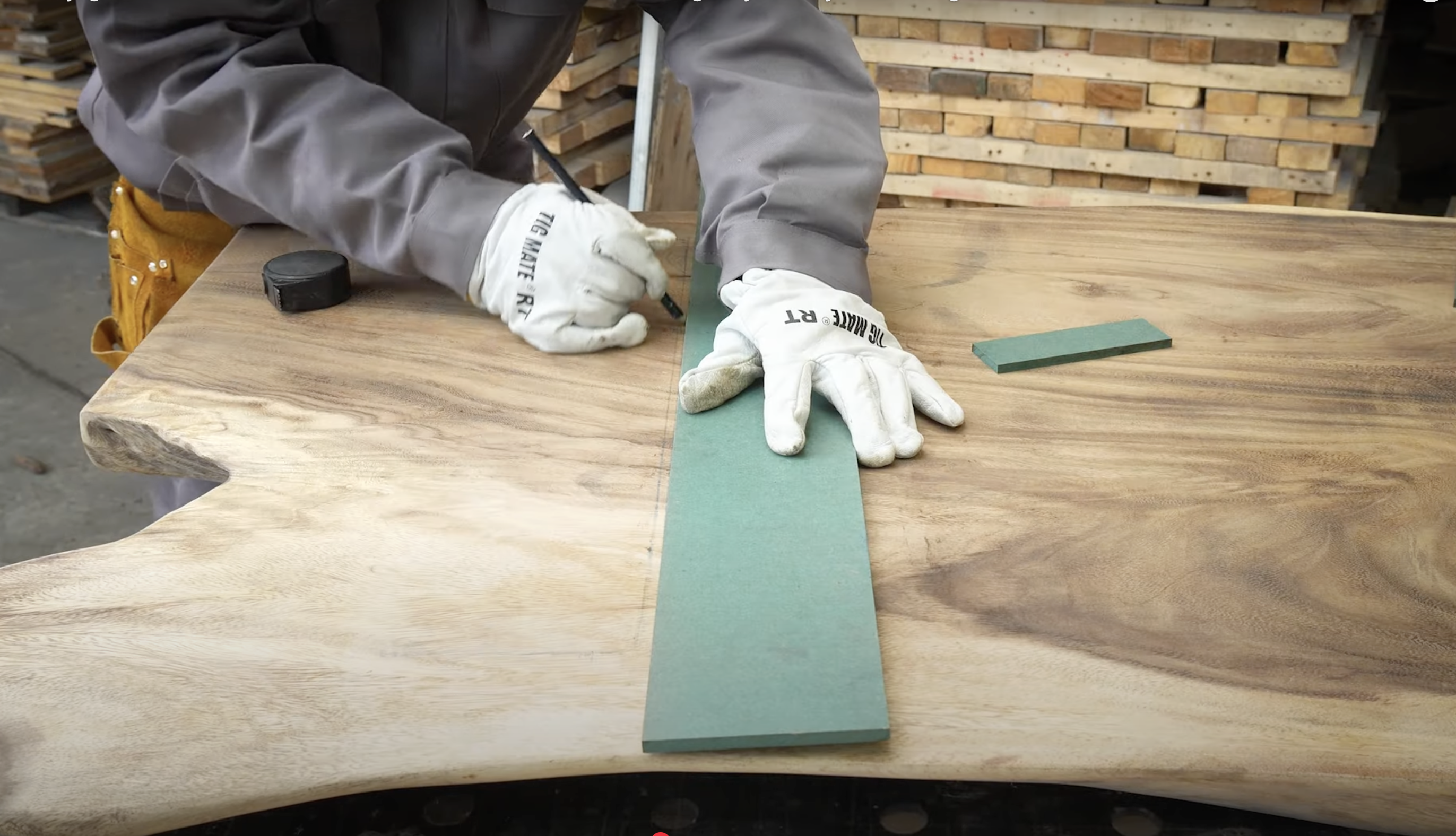 Creating_another_jig_for_the_legs