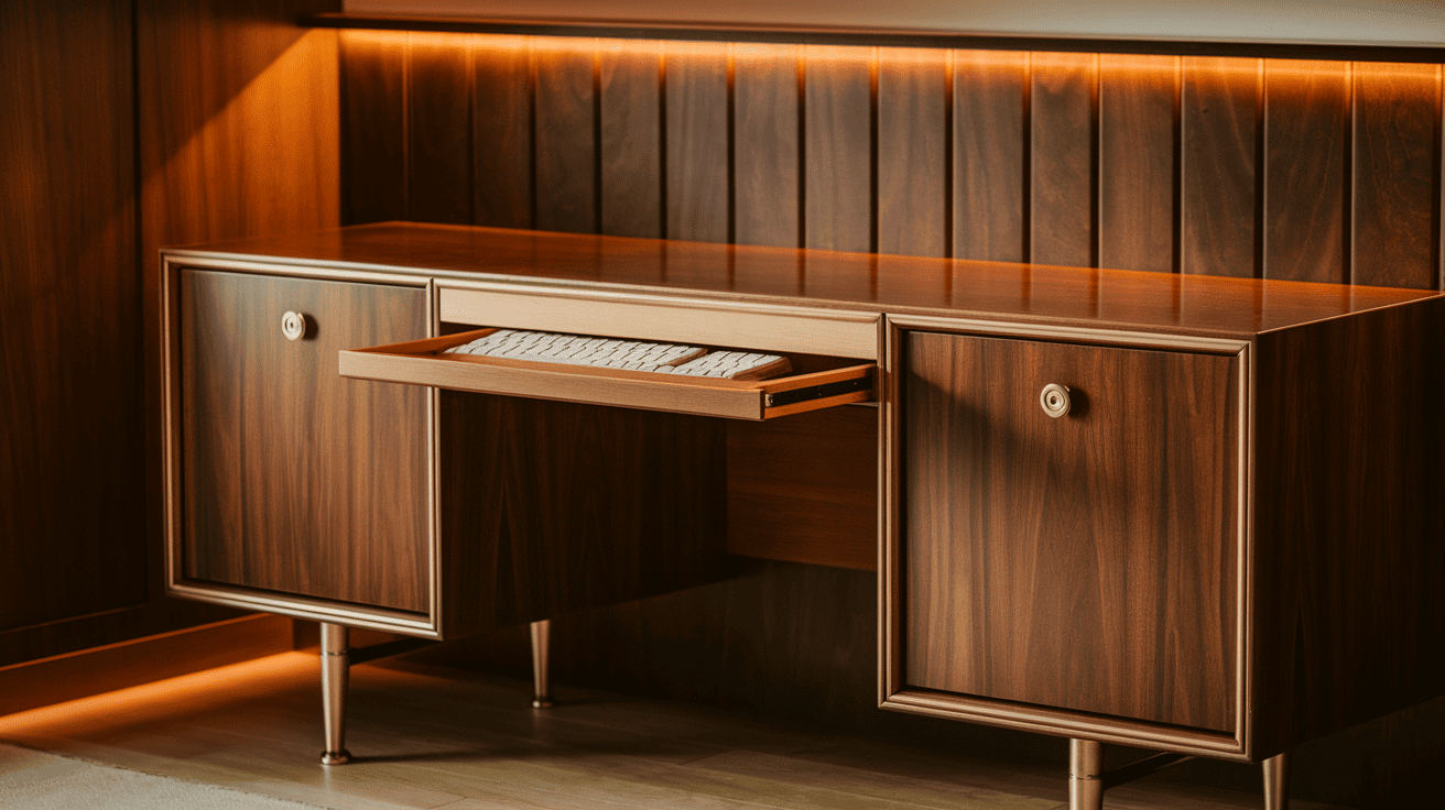 Credenza_Desk_Hybrid