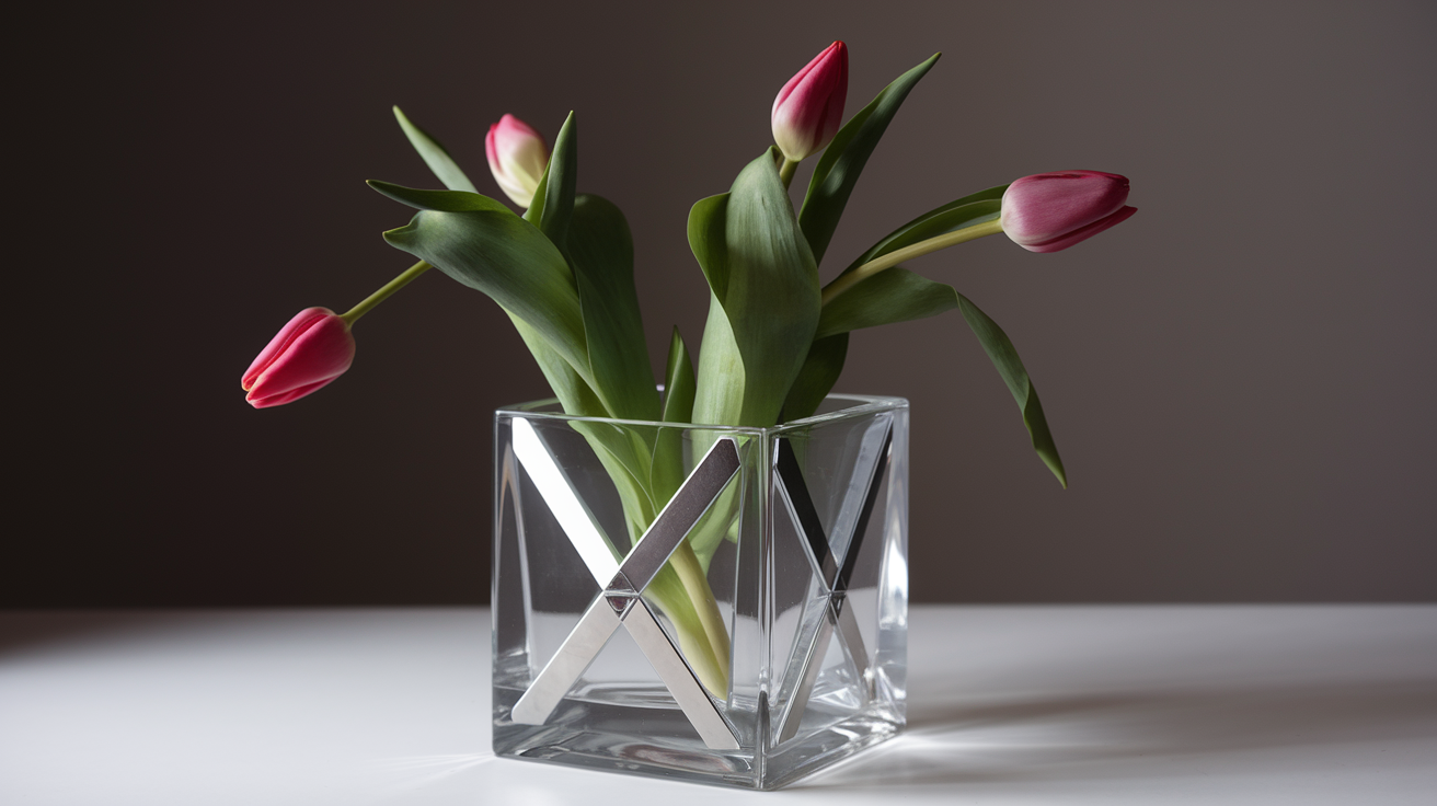 Cube_Vases