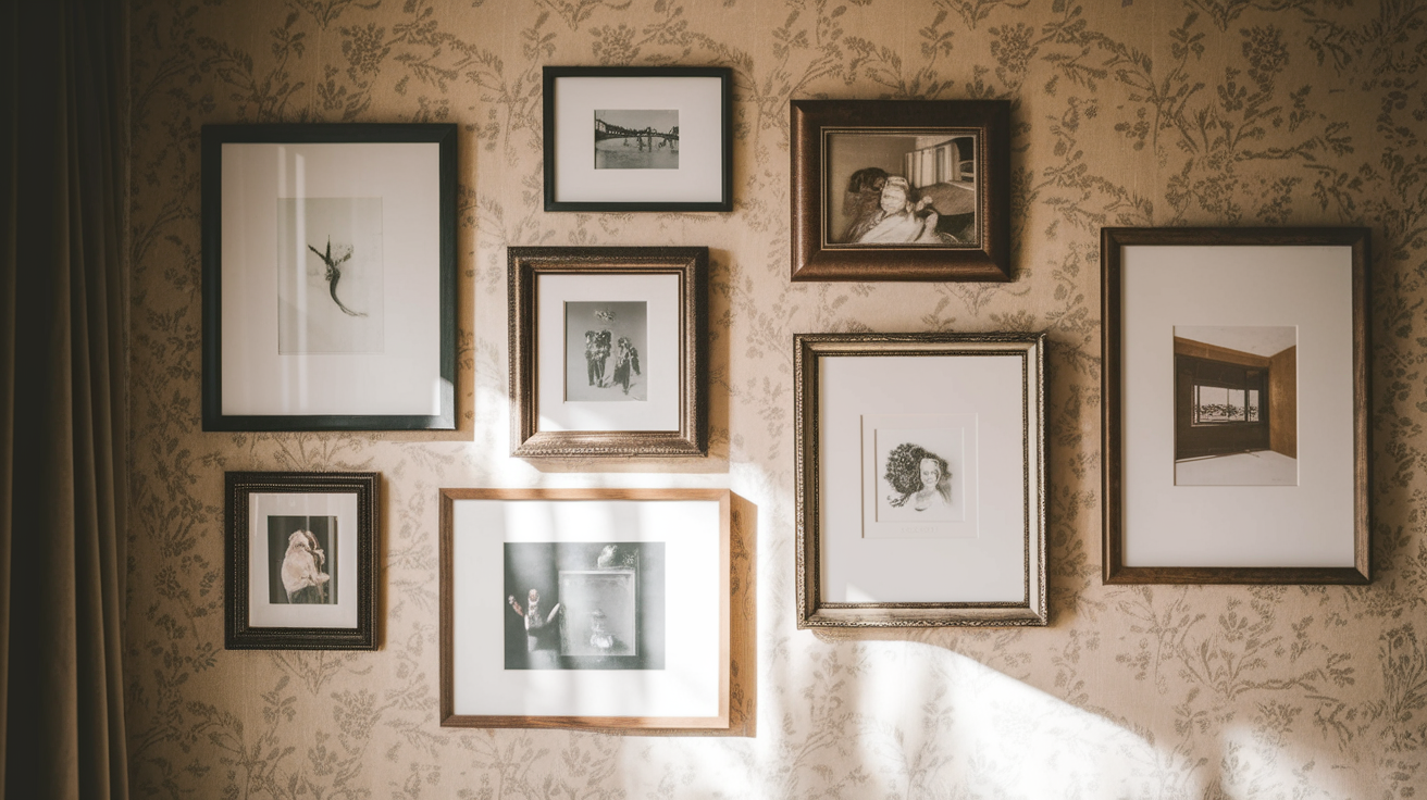 Curate_Cohesive_Artwork