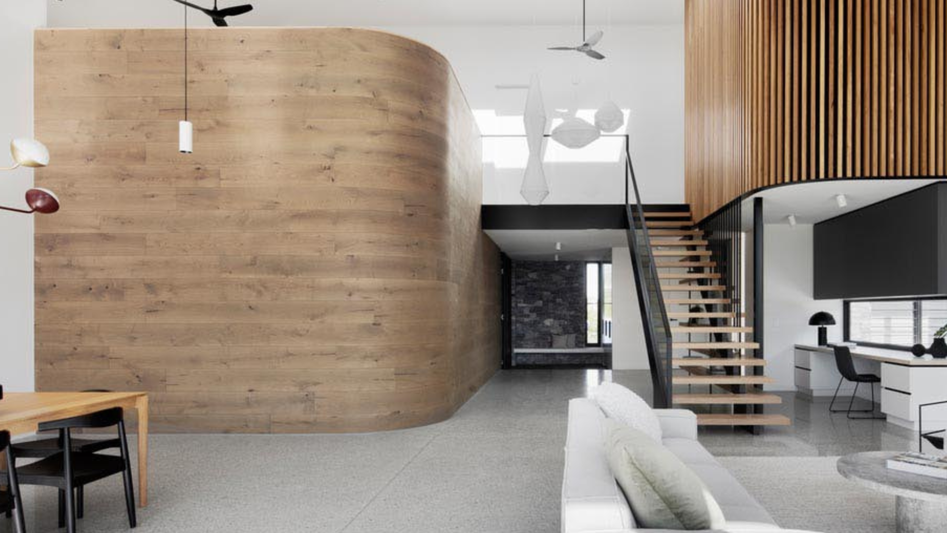 Curved_Wood_Designs