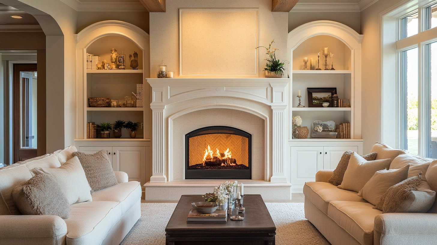 Curved_or_Arched_Built-Ins