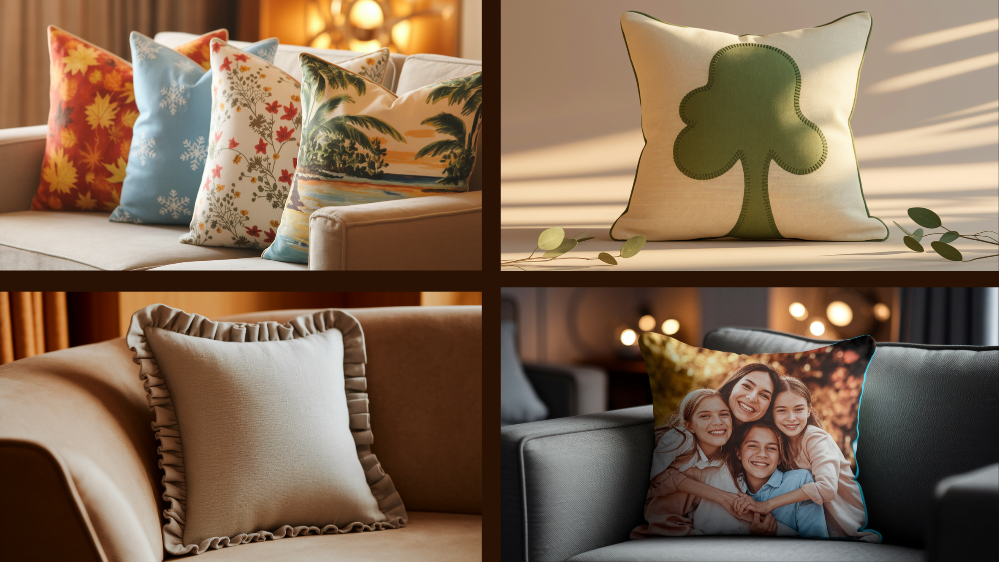 Customization__Decoration_Ideas