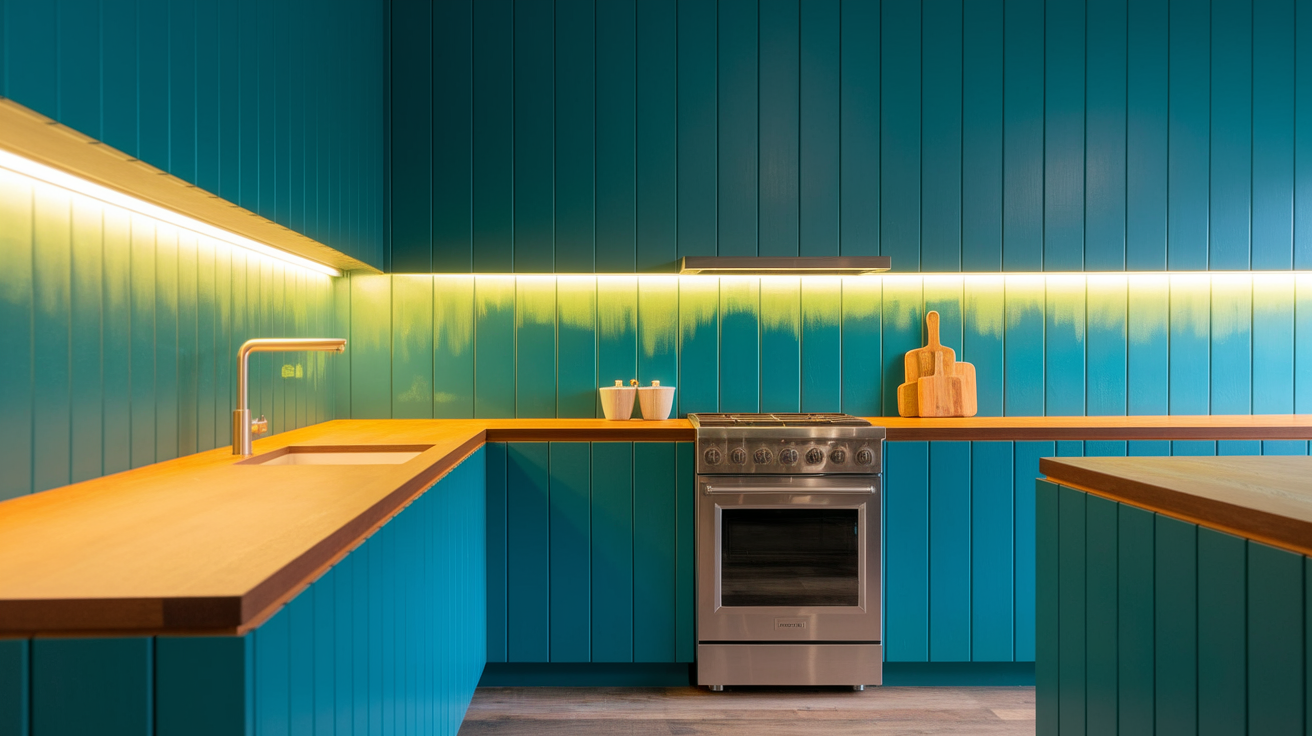 DIY_Painted_Shiplap