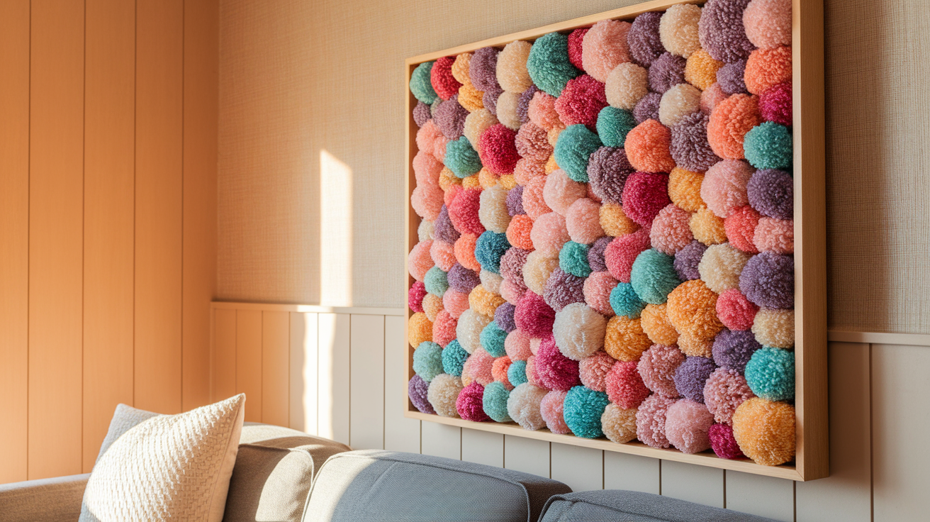 DIY_Wall_Art