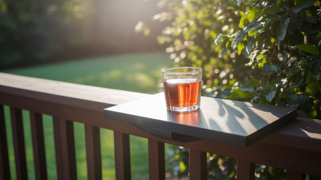 Deck_Rail_Table