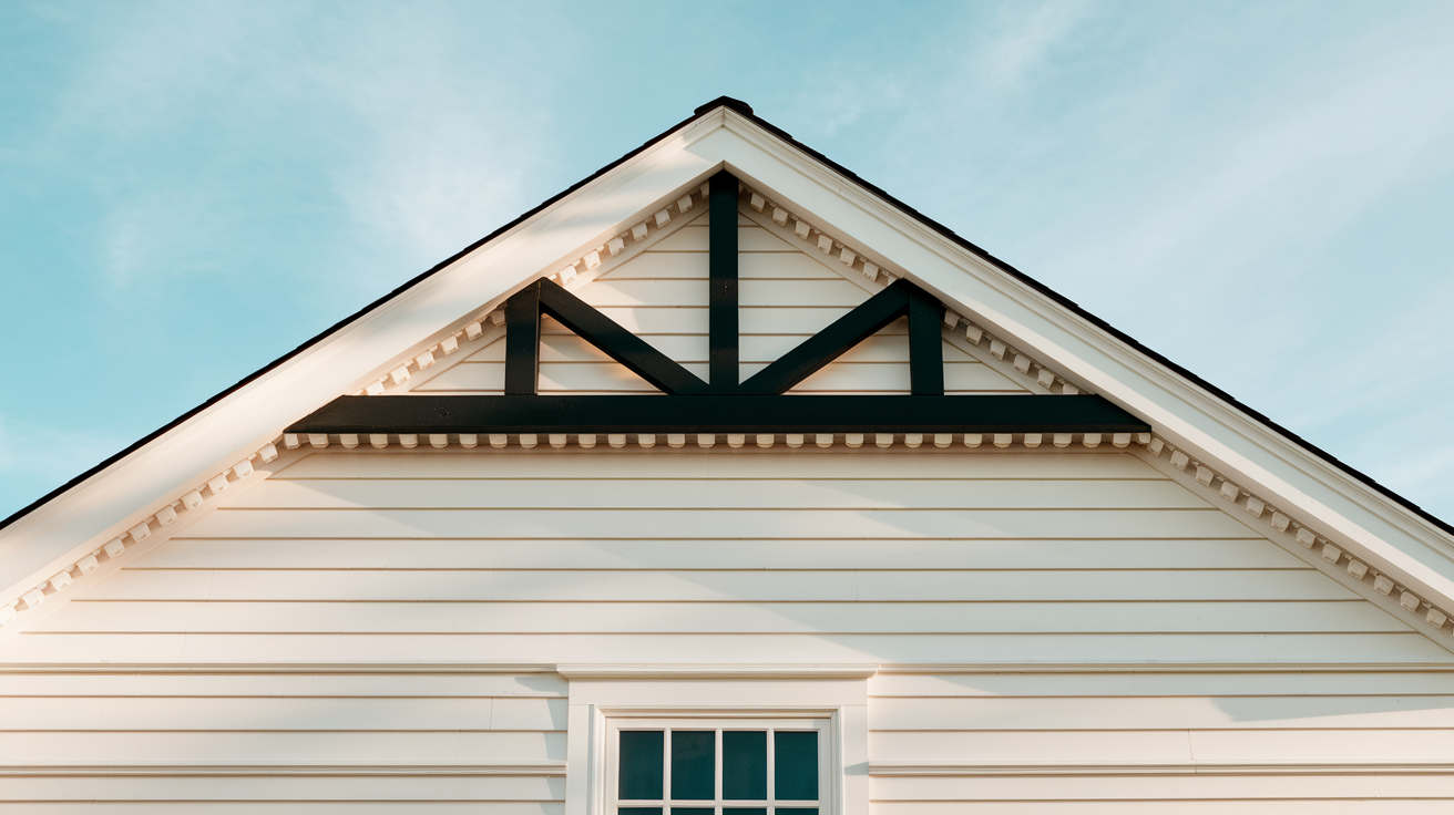 Decorative_Black_Gable_Accents