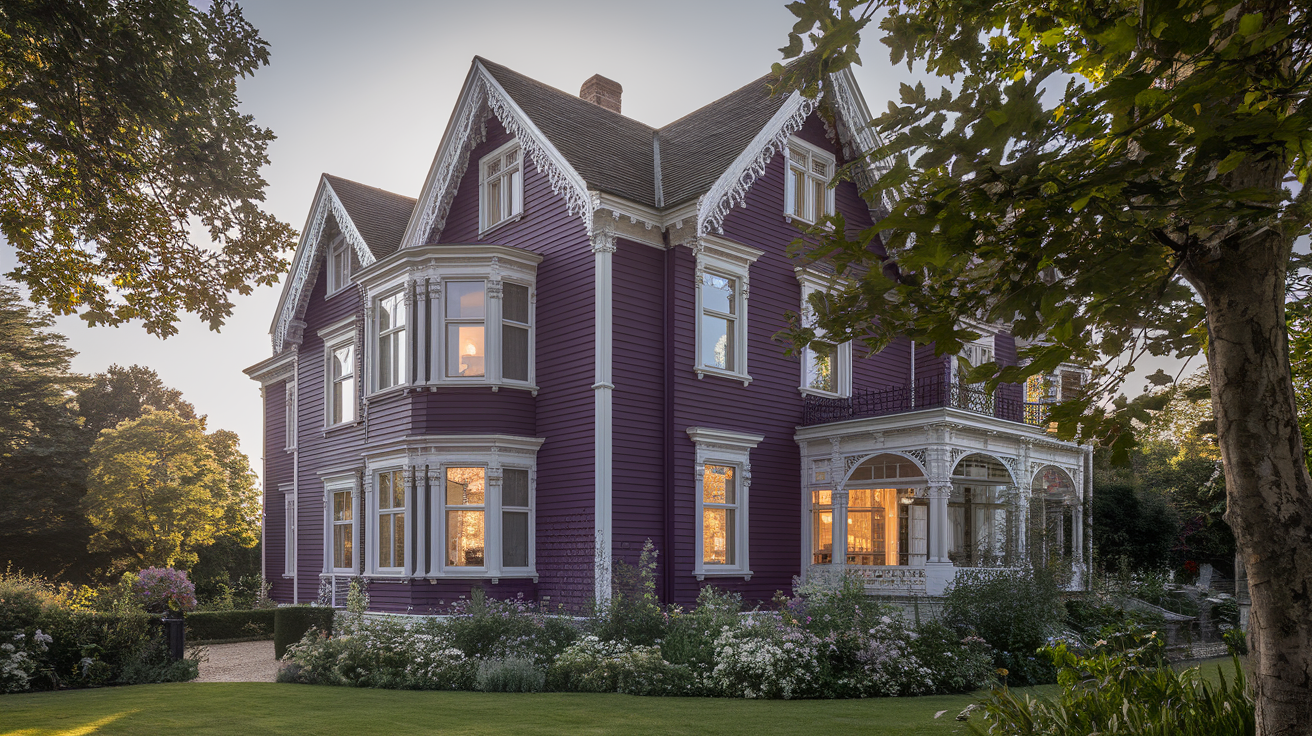 Deep_Plum_Victorian_Charmer
